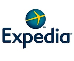 expedia