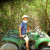 atv playa del carmen