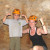 xplor park mom&son